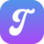 Techsly