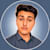 Zameer Panhwer