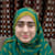 Ayesha Adil