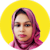 Farjana Sultana