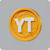 Yommy T