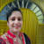 Tania