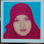 Samreen