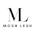 Mosh L