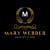 Mary