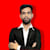 Swapan Hossain