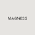 Magness