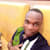 Francis A