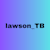 Lawson J