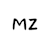 M Zubair