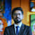 Ahsan Ayaz