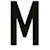 Mlogo B