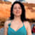 Phoebe E