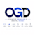 OGD creative
