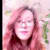 Anouk G