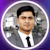 Muhammad Farooq