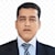 Saiful Islam