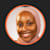 Aisha