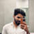 Pavan