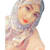 Kinzakhan