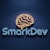 Smark D