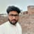 Zeeshan Gill