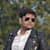 Md Shahid Zaman