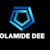 Olamide Deb