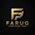 Faruq