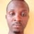 chuksgeorge