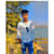 Urgentgrafix