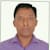 Sanjiv S