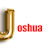 Joshua D
