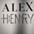 Alex H