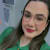 Joy FilDis