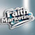 Faithmkt H