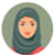 Sidra Ghani