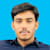 Waqar Ahmad