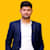 Shamroze Nasir