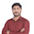HassanR