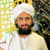 Qari Saif 