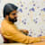 shahryar_739
