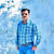 Hasan M