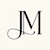 Johnson M