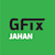 Gfix Jahan