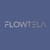 Flowtela