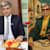 Bilal S