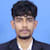 Hashan Shanaka