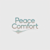 Peace C