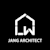 Jang Arch